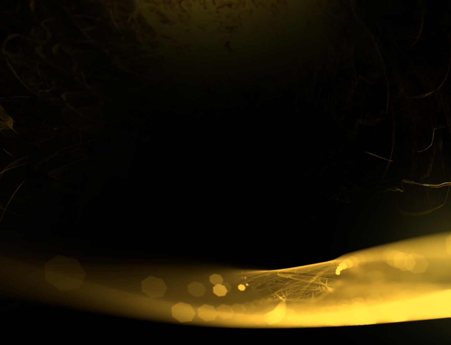 Hero banner desktop