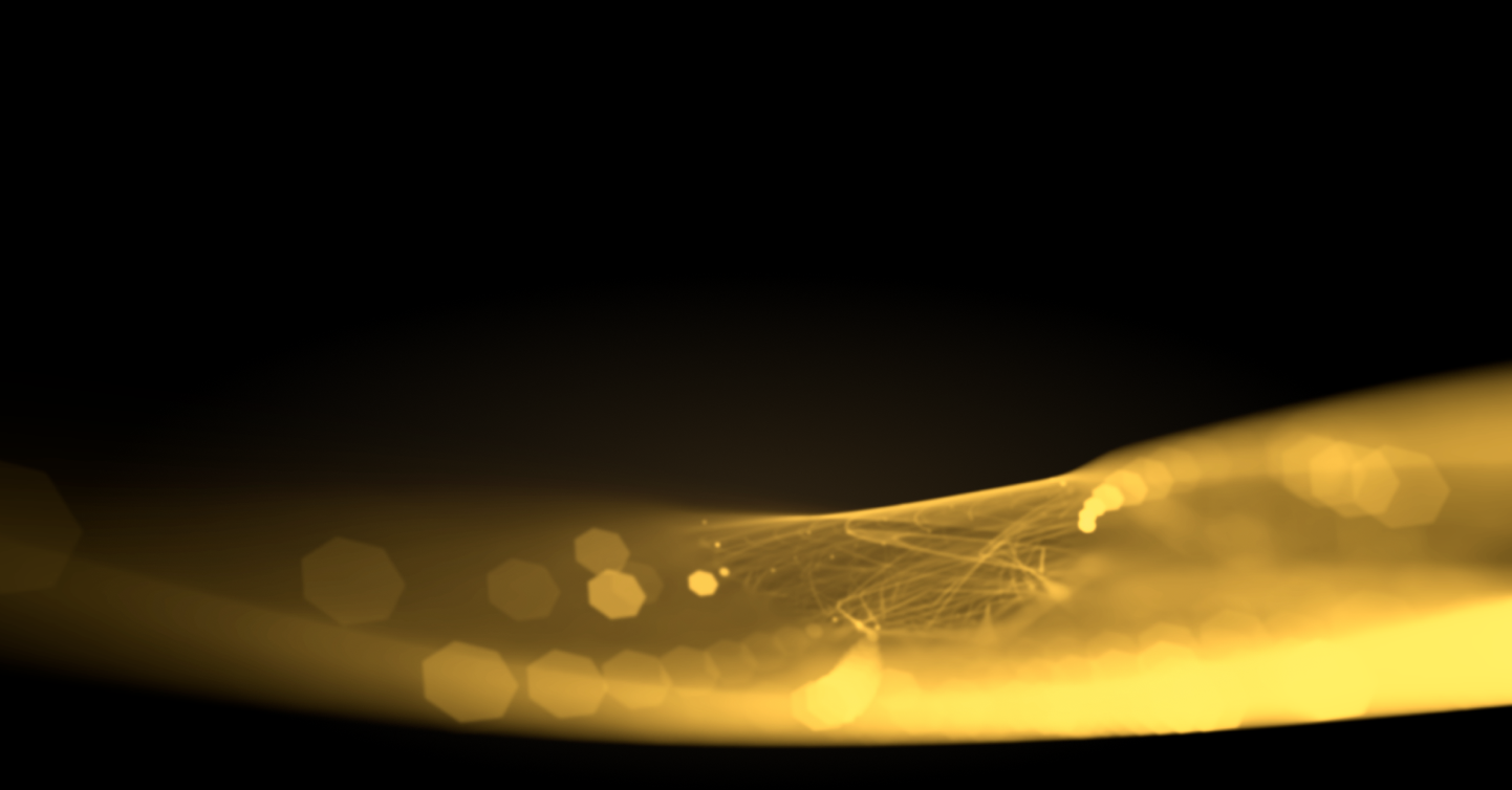 Hero banner desktop