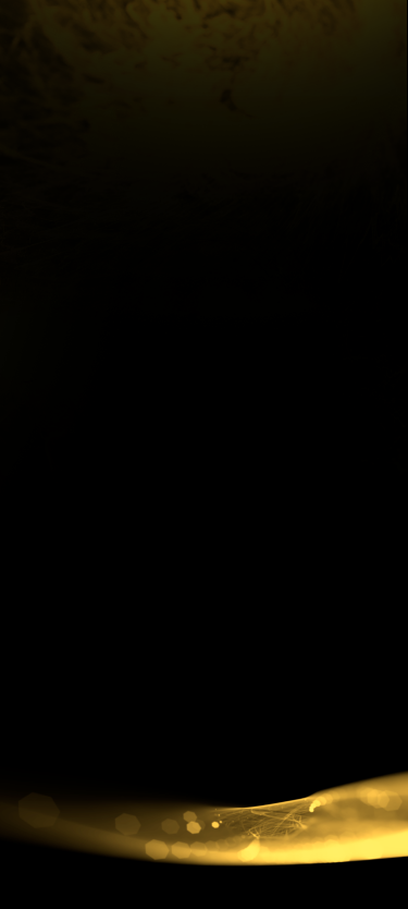 Hero banner mobile